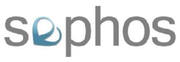 SEPHOS
