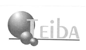 TEIBA