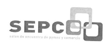 SEPCOO SALON DE ENCUENTRO DE PYMES Y COMERCIO