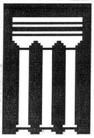 M1583768