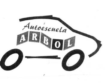 AUTOESCUELA ARBOL