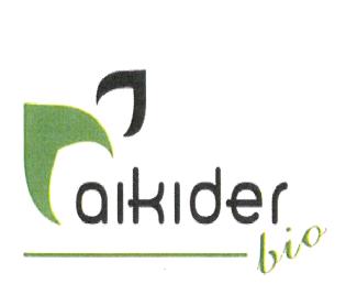 AIKIDER BIO