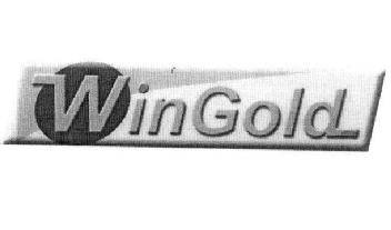 WINGOLD