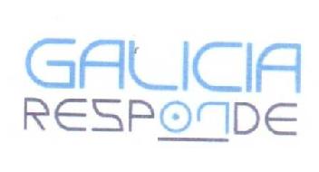 GALICIA RESPONDE