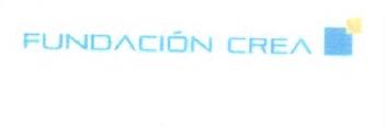 FUNDACION CREA