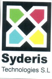 SYDERIS TECHNOLOGIES, S.L