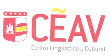 CEAV CENTRO LINGUISTICO Y CULTURAL