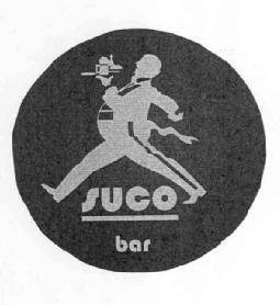 SUCO BAR