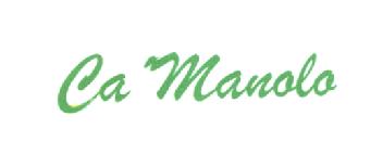 CA MANOLO