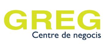 GREG CENTRE DE NEGOCIS