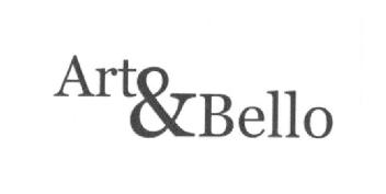 ART & BELLO