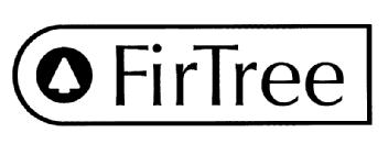 FIRTREE