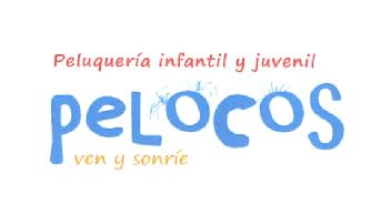 PELUQUERIA INFANTIL Y JUVENIL PELOCOS VEN Y SONRIE
