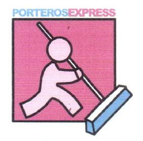 PORTEROSEXPRESS