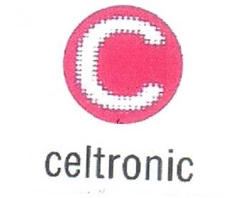 C CELTRONIC