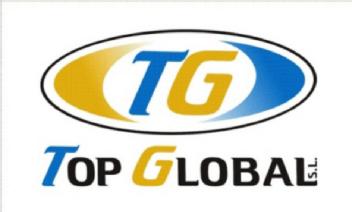 TG TOP GLOBAL S L