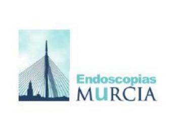 ENDOSCOPIAS MURCIA