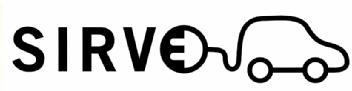 SIRVE