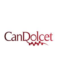 CAN DOLCET