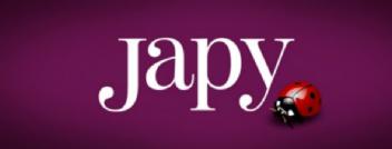 JAPY