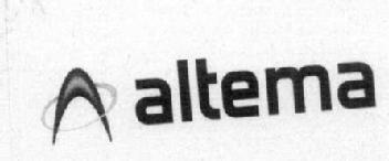 ALTEMA