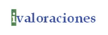 IVALORACIONES