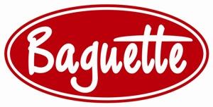 BAGUETTE