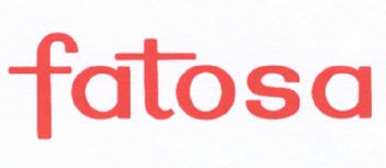 FATOSA