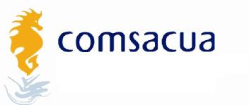 COMSACUA