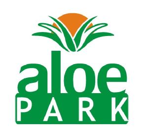 ALOE PARK