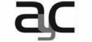 A Y C
