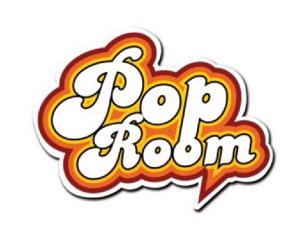 POP ROOM