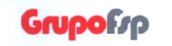 GRUPOFSP