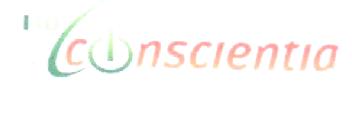 IW CONSCIENTIA