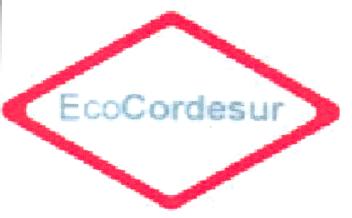 ECOCORDESUR