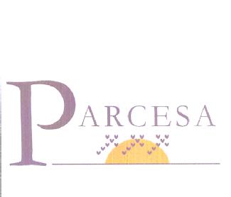 PARCESA