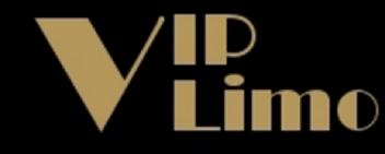 VIPLIMO