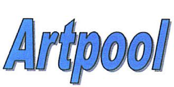 ARTPOOL