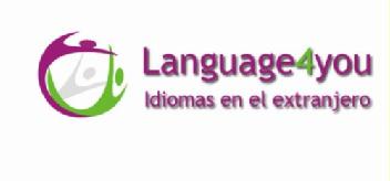 LANGUAGE4YOU IDIOMAS EN EL EXTRANJERO