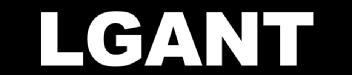 LGANT