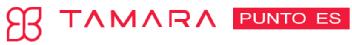 TAMARA PUNTO ES