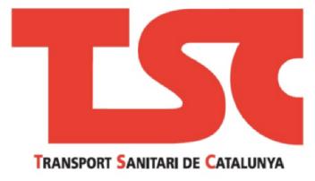 TSC TRANSPORT SANITARI DE CATALUNYA