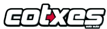 SOLO AUTO COTXES