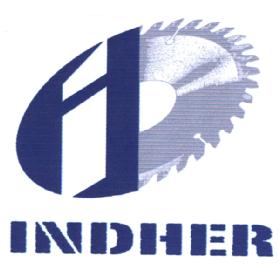 INDHER