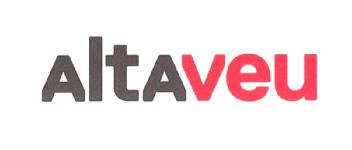 ALTAVEU