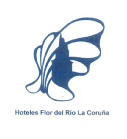 HOTELES FLOR DEL RIO LA CORUÑA