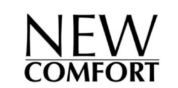 NEW COMFORT
