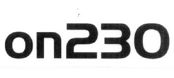 ON230