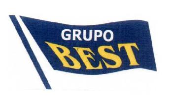 GRUPO BEST