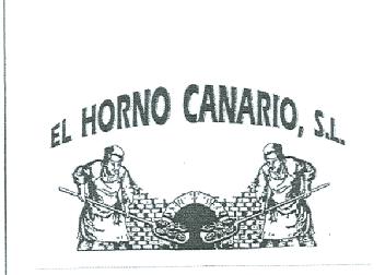 EL HORNO CANARIO, S.L
